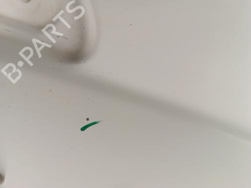 Right front fenders CITROËN JUMPY II Van 2.0 HDi 120 | BP30964537C42