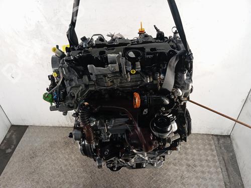 Engine RENAULT MASTER III Van (FV) 2.3 dCi 130 FWD (FV0M, FV0Y, FV0J, FV02, FV03) | BP40249524M1 - Image 5
