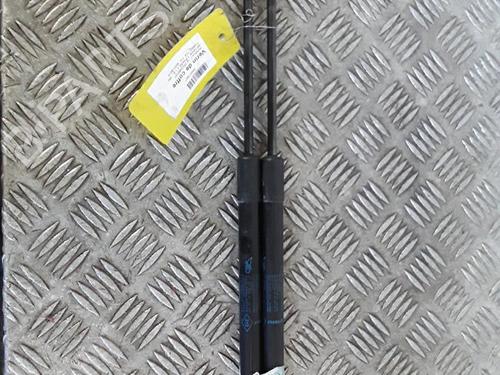 Used Tailgate lift support RENAULT MEGANE III Hatchback (BZ0/1_, B3_) 1.2 TCe (BZ2B, BZ11) (116 hp) 30016373