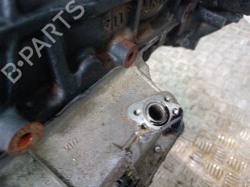 Engine OPEL MERIVA B MPV (S10) 1.7 CDTI (75) | BP30013483M1