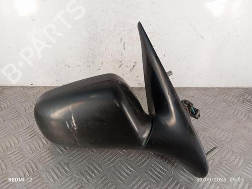 Used Right mirror Right mirror 39558673 39558673