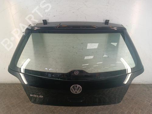 Bakluke CC/Kombi-Kupé VW POLO IV (9N_, 9A_) 1.2 (60 hp) 30017512