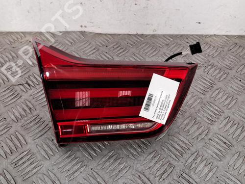 Left tailgate light BMW 4 Gran Coupe (F36) 420 d | BP36470251C79 - Image 2