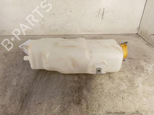 Spylervæskepumpe RENAULT TWINGO III (BCM_, BCA_) Z.E: (BCA1) (82 hp) 30010388