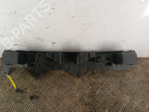 Used Rear bumper bracket Rear bumper bracket 33693203 33693203