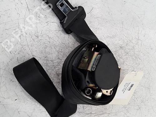 Used Front right belt tensioner PEUGEOT 1007 (KM_) 1.4 HDi (68 hp) 30026899