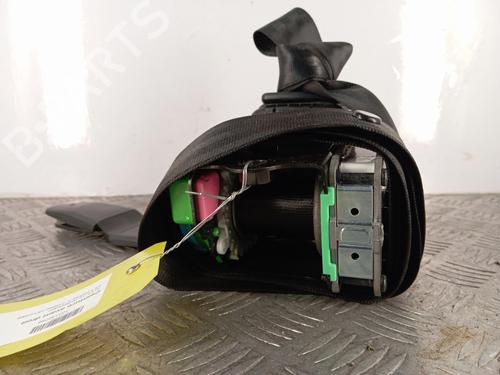 Used Front right seatbelt Front right seatbelt AUDI A4 B8 (8K2) 2.0 TDI (143 hp) 33693267 33693267