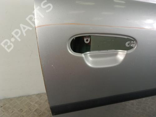 Right front door TOYOTA YARIS (_P1_) 1.3 (NCP10, SCP12_) | BP30020991C3 
