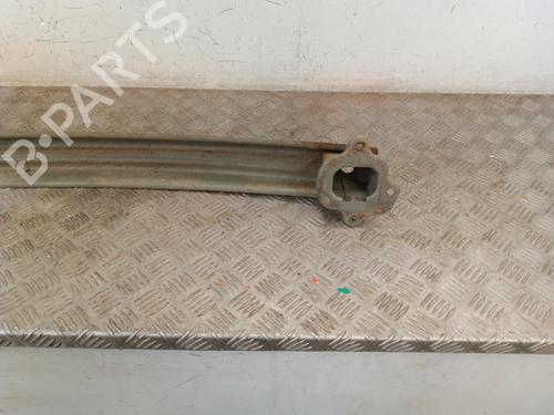 Rear bumper reinforcement HONDA CIVIC VIII Hatchback (FN, FK) Type R (FN2) | BP30013361C73