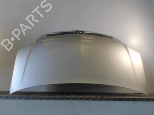Hood OPEL MERIVA A MPV (X03) 1.6 16V (E75) | BP30022479C1