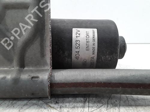 Front wiper motor FORD TRANSIT Van (FA_ _) 2.2 TDCi | BP30016058M29 