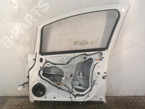 Used Right front door Right front door 38978033 38978033
