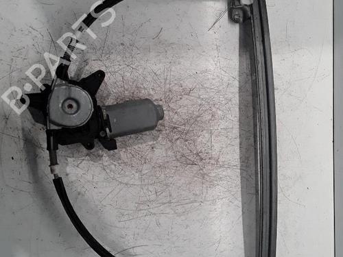 Front right window mechanism CITROËN ZX (N2) 1.4 i | BP30026900C23