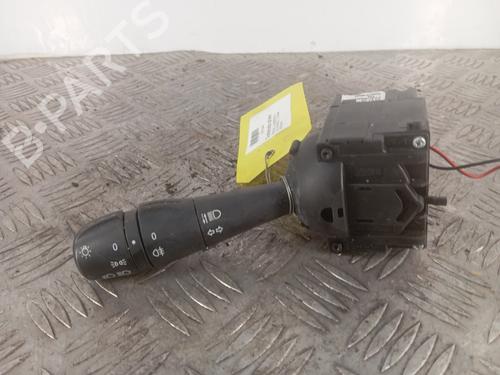 Switch RENAULT CLIO IV (BH_) 1.5 dCi 90 | BP32249979I30 - Image 2