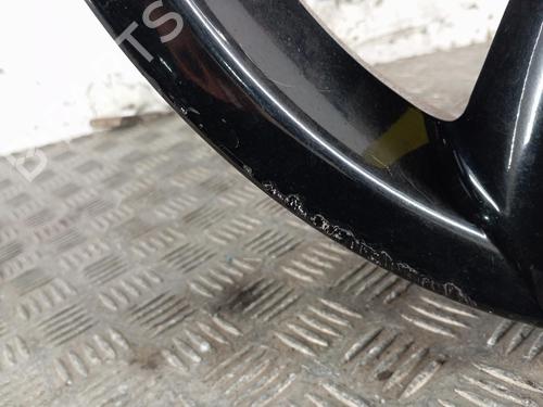 Used Rim Rim 39629573 39629573