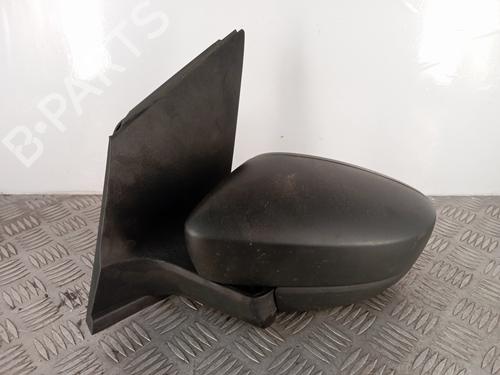 left-mirror-vw-up-121-122-bl1-bl2-bl3-123-2011-32339498 main image