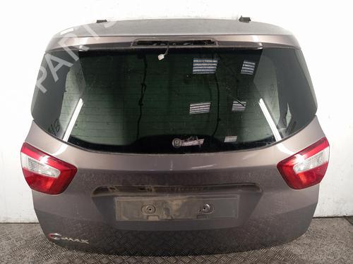 Used Tailgate Tailgate FORD C-MAX II (DXA/CB7, DXA/CEU) 1.6 TDCi (115 hp) 40014183 40014183