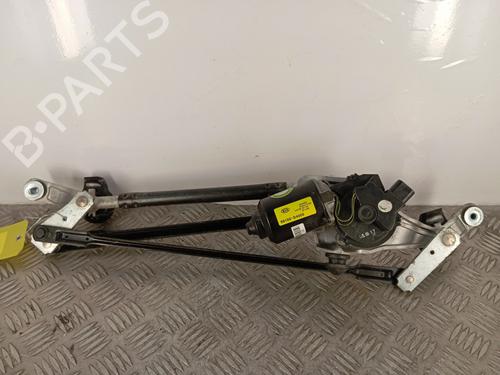 wischermotor-vorne-kia-optima-jf-2015-32363455 main image