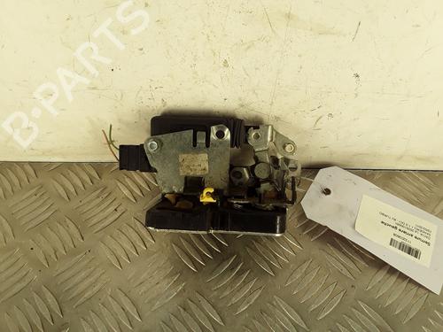 Rear left lock DACIA SANDERO 1.5 dCi | BP30022845C100 