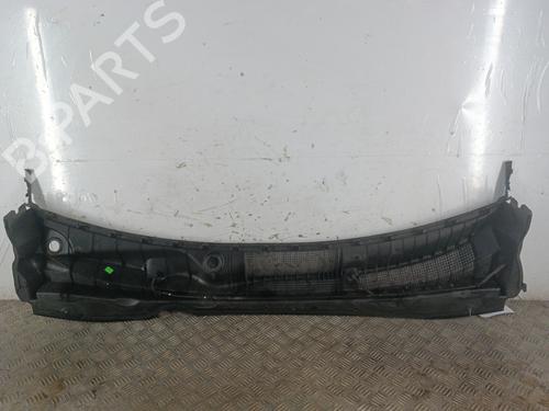 Used Scuttle panel Scuttle panel 38089819 38089819