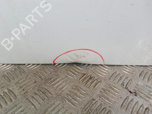 Right front door PEUGEOT 307 (3A/C) 2.0 HDi 110 | BP30009632C3