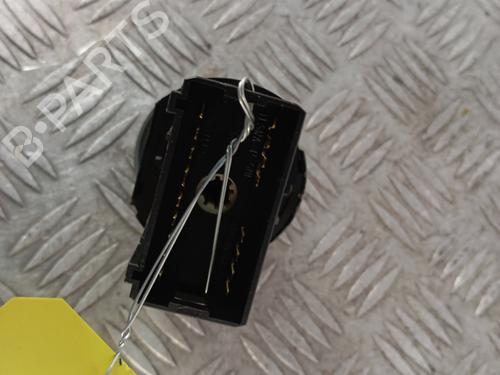 Headlight switch VW UP! (121, 122, BL1, BL2, BL3, 123) 1.0 | BP32339506I24