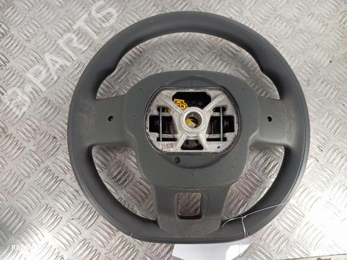 Steering wheel CITROËN C3 III (SX) 1.2 PureTech 82 | BP37992807C49 - Image 2