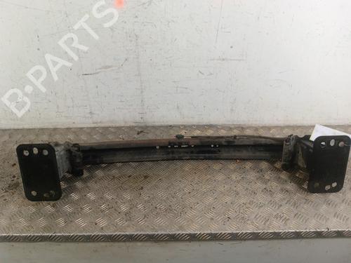 Wzmocnienie zderzaka przedniego FORD FIESTA V (JH_, JD_) 1.4 TDCi | BP30015216C109 