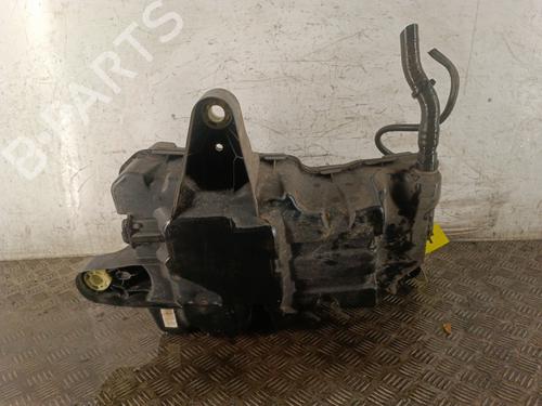 AdBlue-tank AdBlue-tank 38637859 38637859