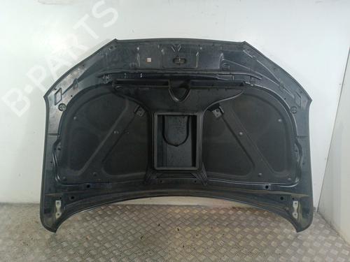Hood HYUNDAI SANTA FÉ II (CM) 2.2 CRDi GLS 4x4 | BP30010859C1 
