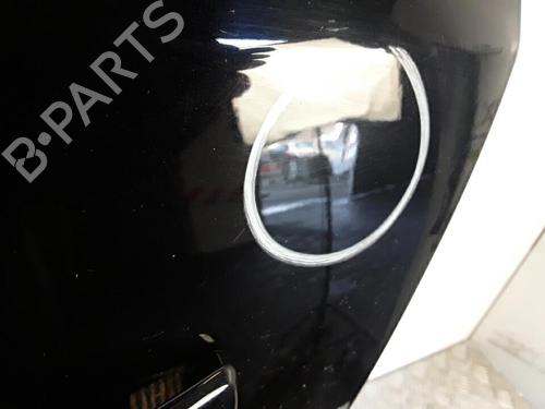 Tür links hinten für Tür links hinten OPEL CORSA D (S07) 1.2 (L08, L68) (80 hp) 30021953 30021953