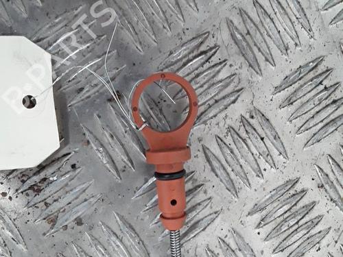 Other CITROËN C8 (EA_, EB_) 2.0 HDi 165 | BP30021551O1