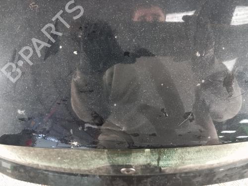 tailgate-nissan-micra-v-k14-2016-40432928 main image