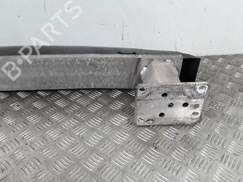 Wzmocnienie zderzaka przedniego CITROËN C4 Picasso I MPV (UD_) 1.6 HDi | BP30026453C109 