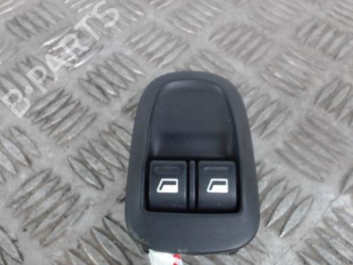 Used Switch Switch PEUGEOT 206 Hatchback (2A/C) [1998-2012] 30027719 30027719