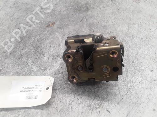 Fechadura frente direita RENAULT TWINGO I (C06_) 1.2 (C066, C068) | BP30019175C97 
