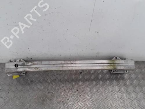 Used Front bumper reinforcement CITROËN C4 II (NC_) 1.6 HDi 115 (114 hp) 30024426