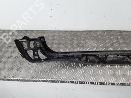 Rear bumper bracket BMW 5 Touring (E61) 520 d | BP30015601C159