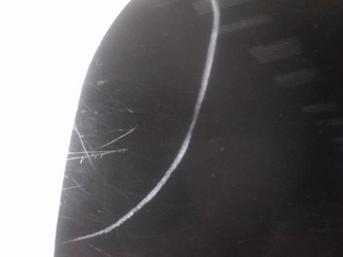 Left rear door KIA SPORTAGE II (JE_, KM_) 2.0 CRDi | BP30016785C4