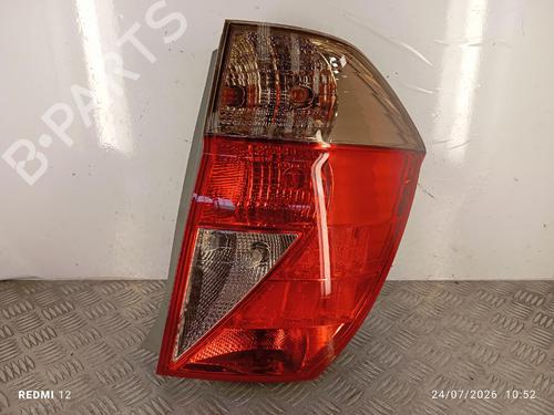Used Right taillight Right taillight 37674065 37674065