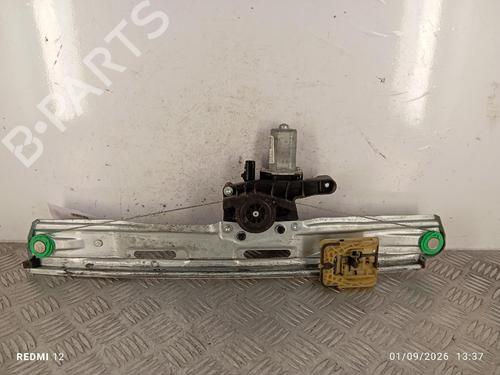 Used Front right window mechanism Front right window mechanism 38712643 38712643