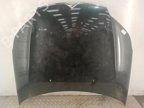 Used Hood CITROËN C5 III Break (RW_) 2.0 HDi (136 hp) 32296901