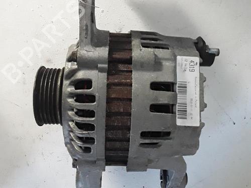 Used Alternator CITROËN XM Break (Y4) 3.0 V6 (167 hp) 30016321