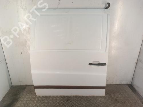 Used Right slide door Right slide door 38682156 38682156