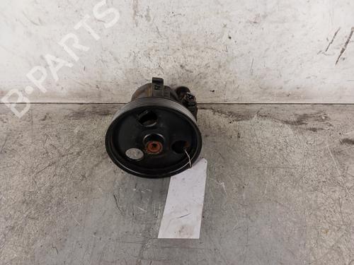 Servopumpe für RENAULT CLIO II (BB_, CB_) 1.4 16V (B/CB0P, BB13) (98 hp) 30018198