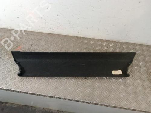 Used Rear parcel shelf Rear parcel shelf CITROËN DS5 2.0 HDi 165 (163 hp) 30009254 30009254