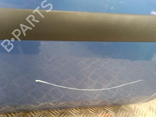 Left front door FORD KA (RB_) 1.3 i | BP30009150C2 