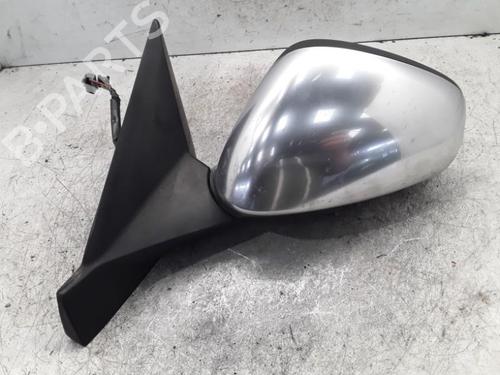 Left mirror ALFA ROMEO MITO (955_) 1.3 MultiJet (955AXP1A, 955AYC1A) | BP30013352C26 