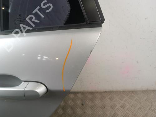 left-rear-door-bmw-3-touring-e91-2004-2005-2006-2007-2008-2009-2010-2011-2012-30014868 main image