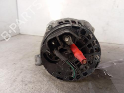 Alternator FORD KA (RU8) 1.2 | BP30010723M7 - Image 2